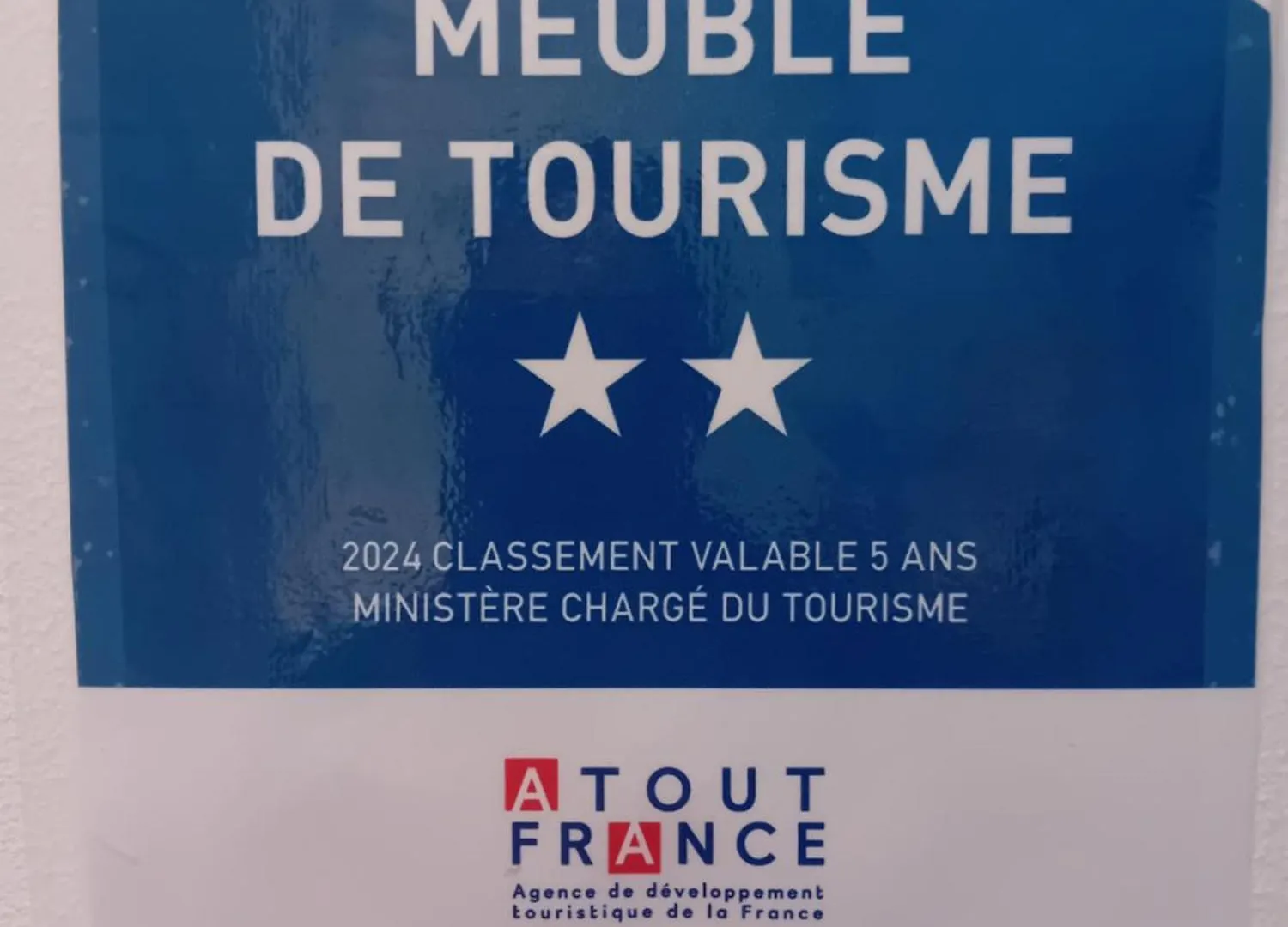 Apartment Appartement Cosy Calme Et Propre Pers-Jussy