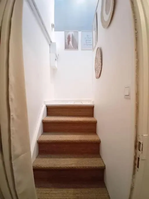Appartement Cosy Calme Et Propre Pers-Jussy