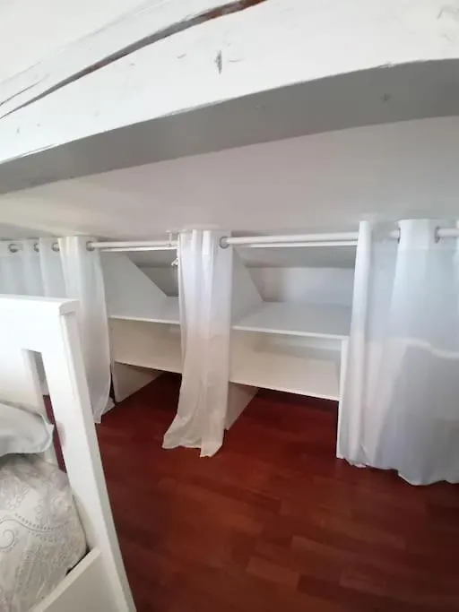 Appartement Cosy Calme Et Propre Pers-Jussy 0*,
