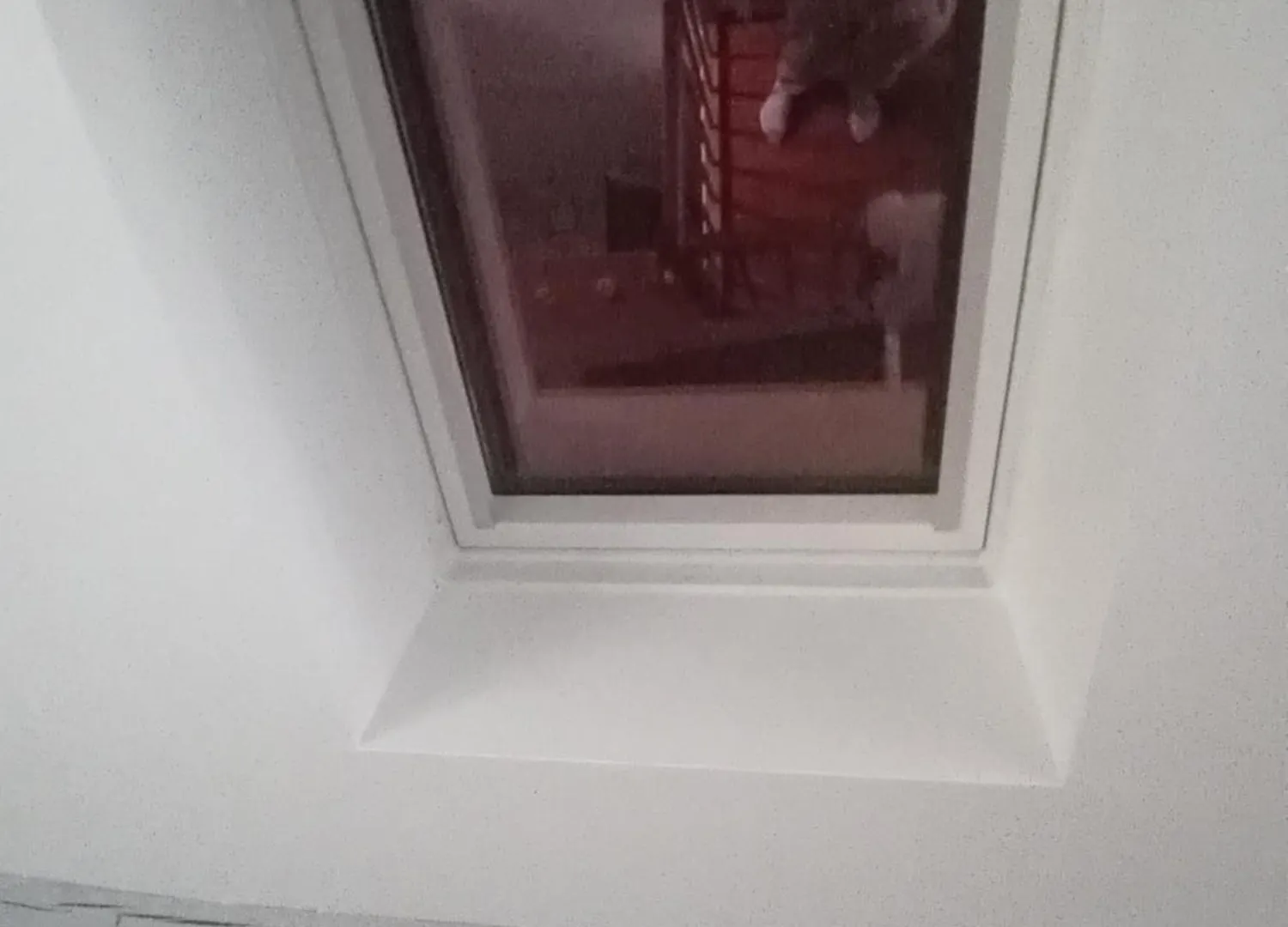 Apartment Appartement Cosy Calme Et Propre Pers-Jussy