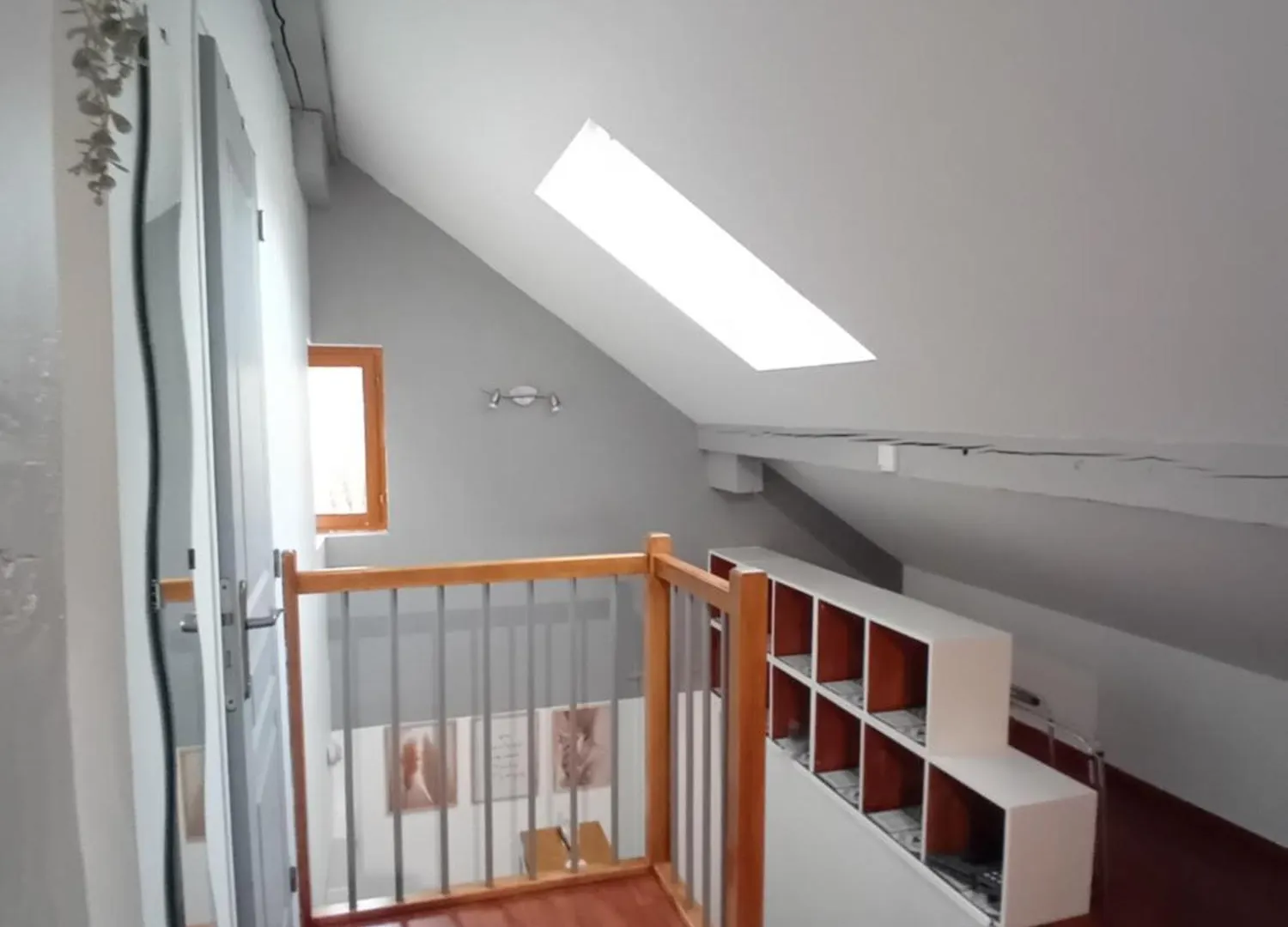 Appartement Cosy Calme Et Propre Pers-Jussy