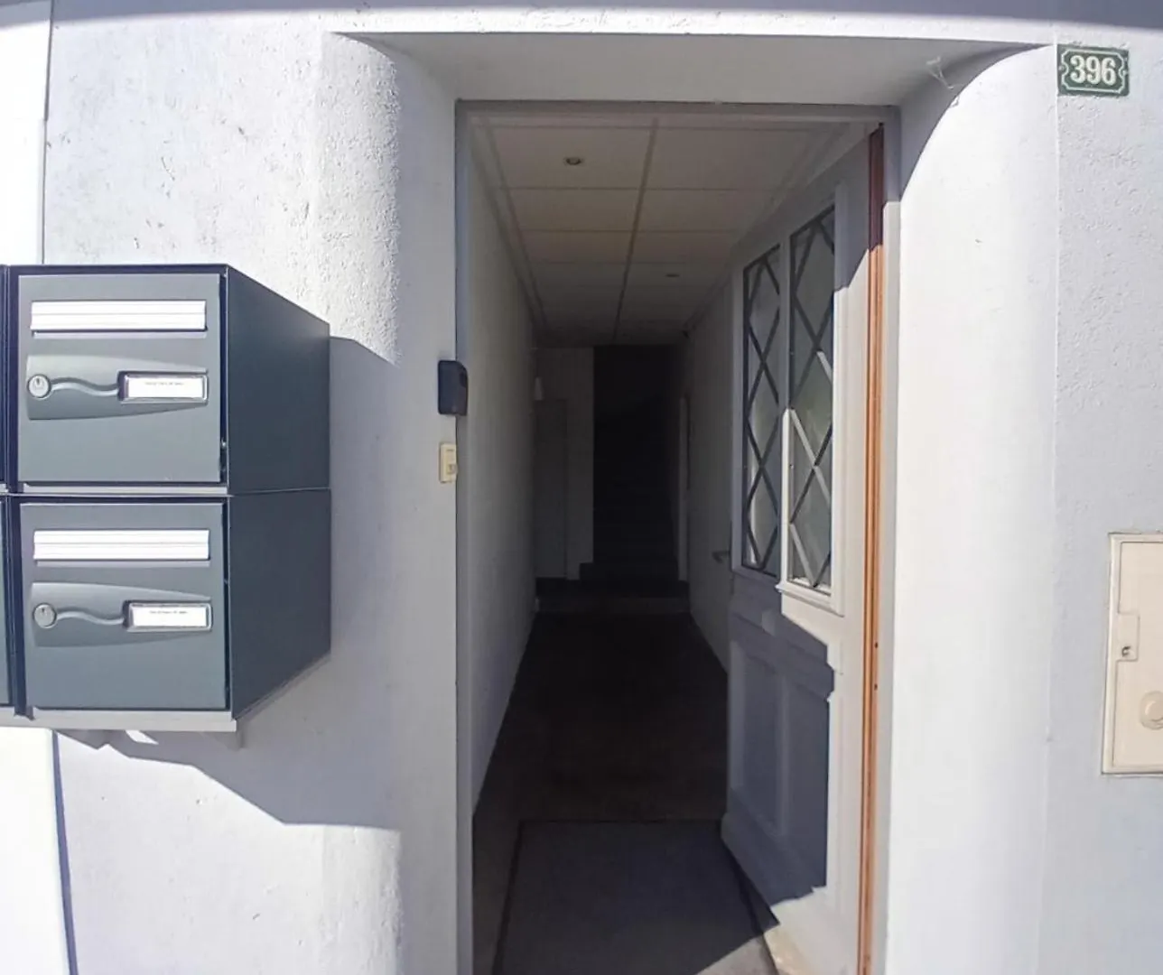 Appartement Cosy Calme Et Propre Pers-Jussy
