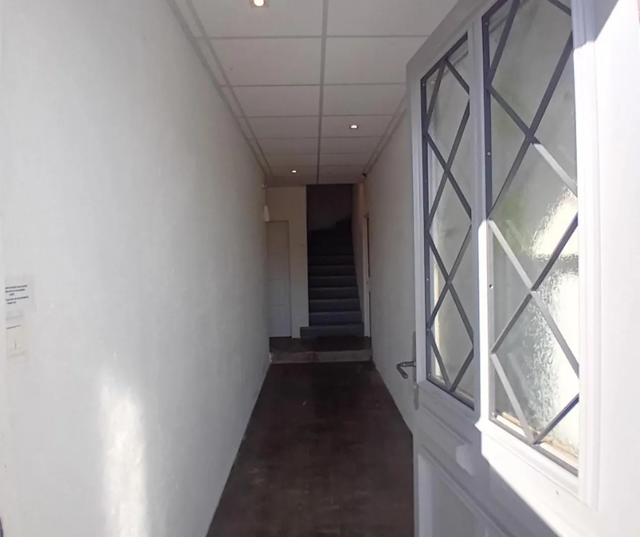 Appartement Cosy Calme Et Propre Pers-Jussy