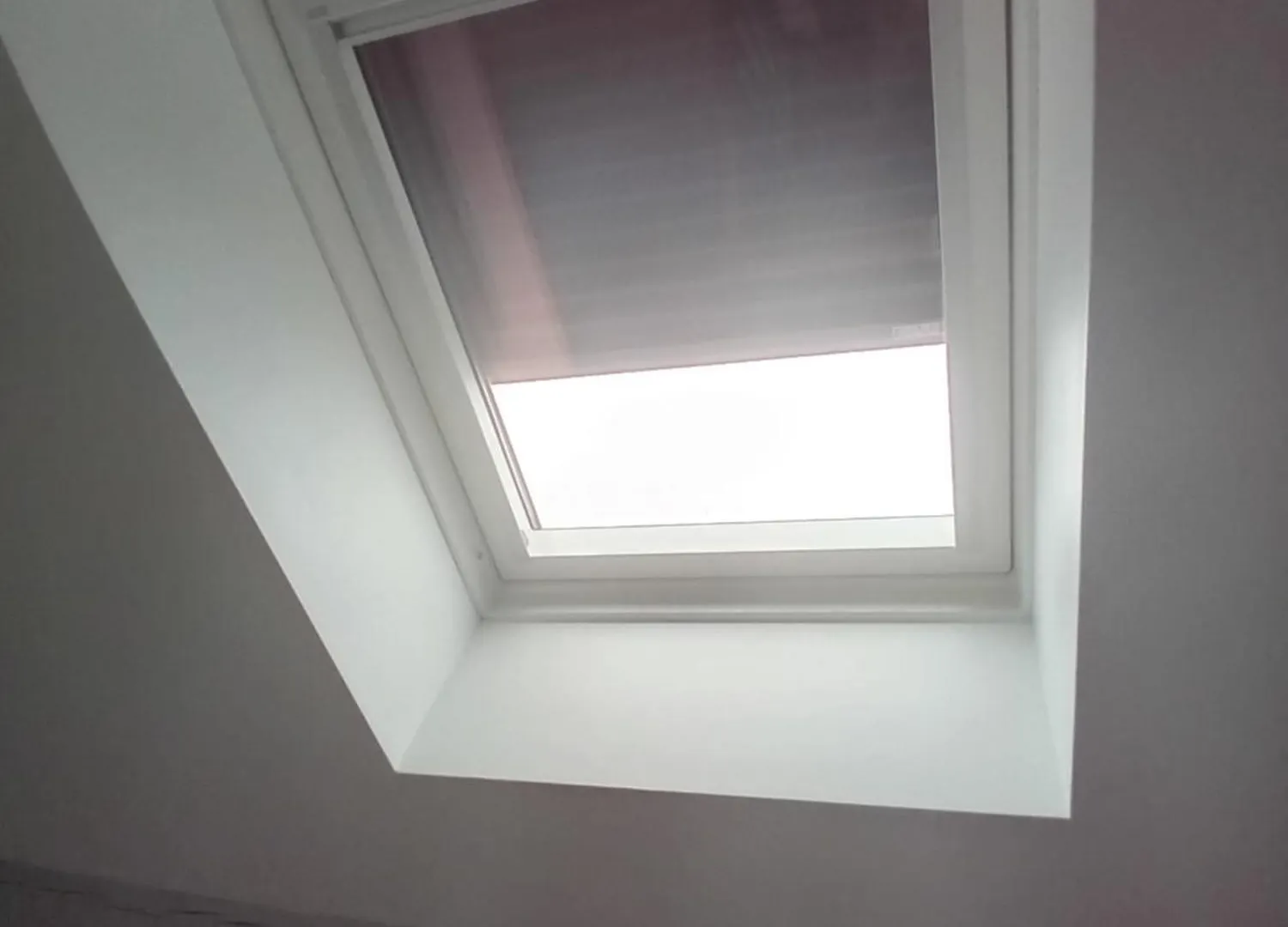 Appartement Cosy Calme Et Propre Pers-Jussy